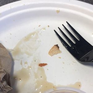 Meet your Posher, Kennedy